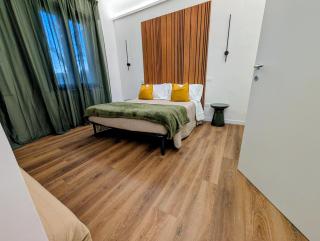 Chianciano Lettings -Room and Apartments- - 1