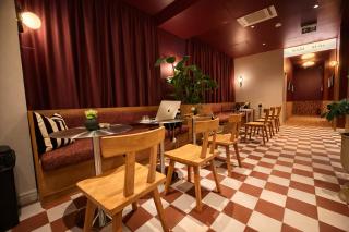 TWENTYSEVEN Boutique - 8