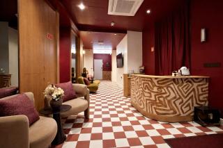 TWENTYSEVEN Boutique - 6