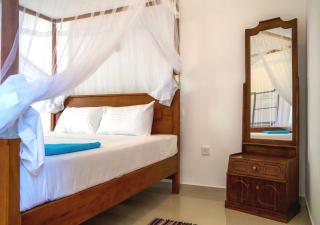 Eden Blue Hikkaduwa - Hikkaduwa - 6