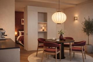 Maison Cromvoirt - 0