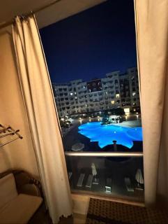 Florenza khamsin luxury studio - 5