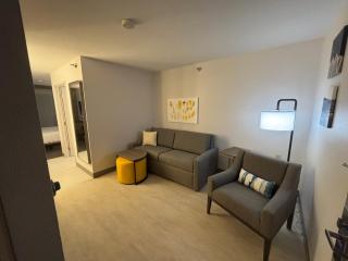 Comfort Inn & Suites Summerset - North Rapid City - 2