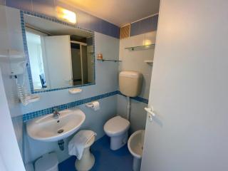 Hotel HARRY'S Hospitality Riccione - 2