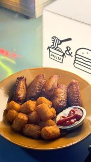 DANK Hotel 420 friendly Patong Phuket - 7