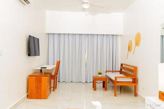 Stars Hotel Bavaro - 4