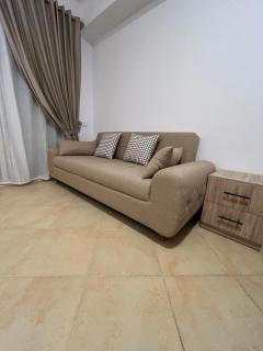 Florenza khamsin luxury studio - 7