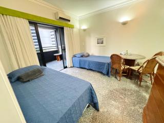 Apartamento na Beira Mar - Fortaleza - 5
