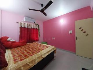 Starlight Guest House - 5