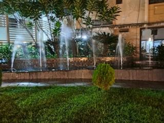 Starlight Guest House - 4