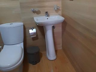 bujtina Musta - Berat - 4