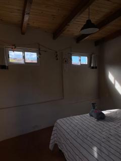 Retama - Tilcara - 9