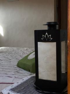 Retama - Tilcara - 4