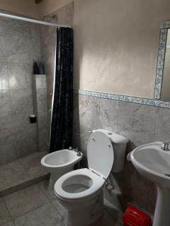 Retama - Tilcara - 3