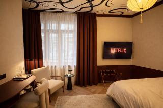 TWENTYSEVEN Boutique - 1