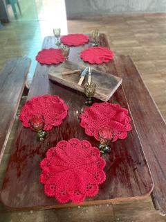 Casa de veraneio yllana - 8