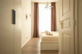 City Centre - Prime Apartment - Wenceslas Square - 9