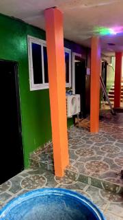 Vidash guest house - 5