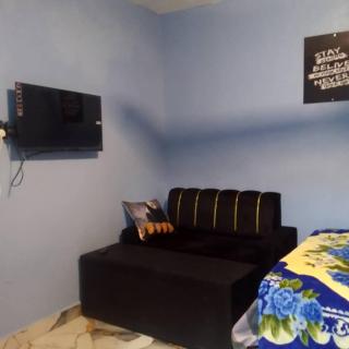 Vidash guest house - 3