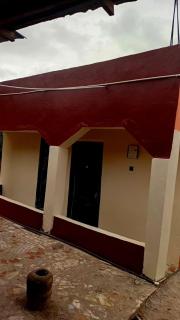 Vidash guest house - 1