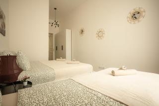 City Centre - Prime Apartment - Wenceslas Square - 2