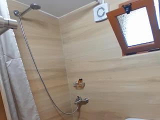 bujtina Musta - Berat - 6