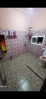 Ketama house vip - 8