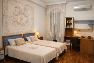 Avola Garden House near Pantanello Beach - 1