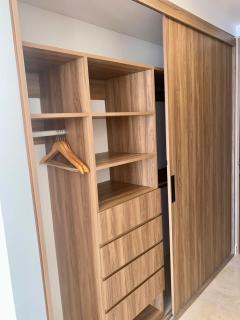 Harbor 171 with Amazing View of the Ocean, Beach and Pool - 2