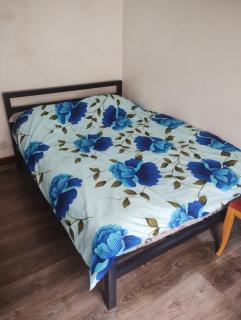 Room 3, 34 Morris Road E14 - 5