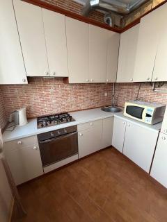 Квартира у місті Дніпро центр, лікарня мечнікова - 3