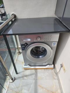 Bethel apartments - 7