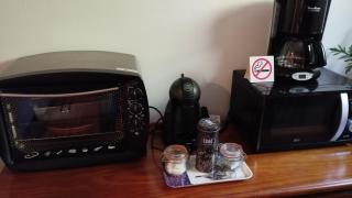 Gîte vacances Bosc d'esquirol 4 pers - 5