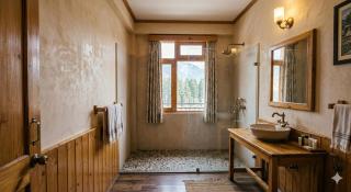 Hotel Doon Home Haven Near Pacific Mall Dehradun - 3