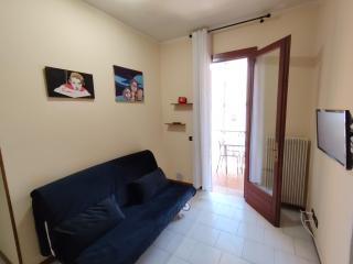 A-Home - 2