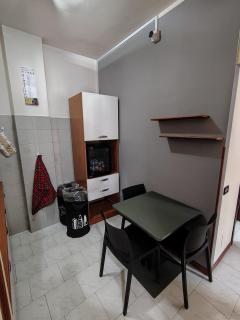 A-Home - 5