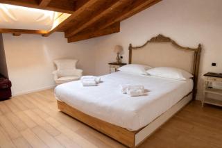 Apartment Tulipani 17 - Tremezzina - 2