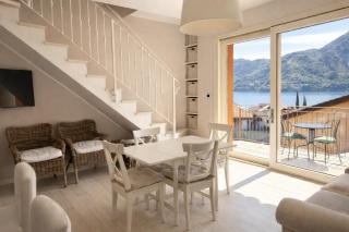 Apartment Tulipani 17 - Tremezzina - 6