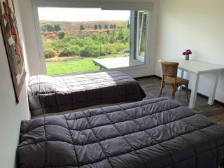 moderna casa rural con encanto patagónico - 7