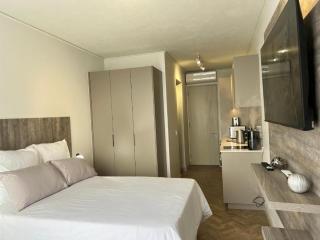 The One Rosebank - 2