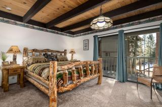 The Kingswood Retreat - 9