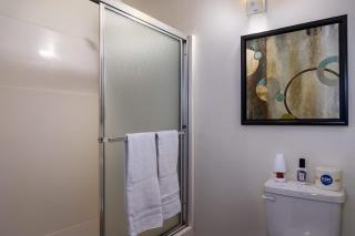 The Kingswood Retreat - 5