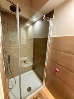 Suite Aura Marina - 7