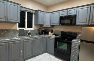 Apart Hotel Las Lomas - 2