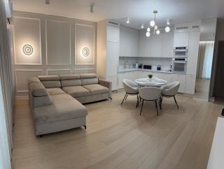 Apartment Comfort Premium - 0