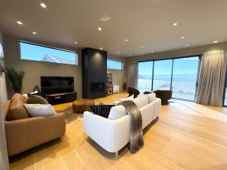 The Quartermaster - 6