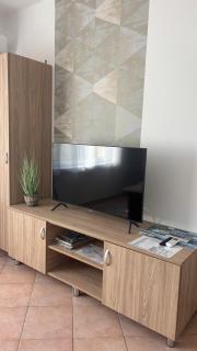 Barka Vendégház Tisza-tó - 8