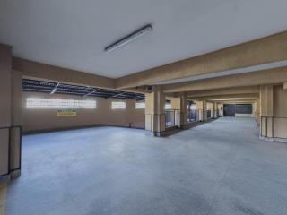 Couple-Friendly Studio Apartment In Ngara - 1