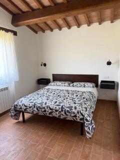 Radici di Casa - Casa Vacanza vista lago - 2