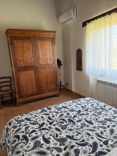 Radici di Casa - Casa Vacanza vista lago - 1